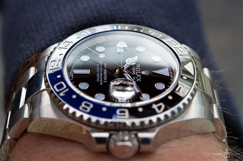 price of rolex blnr|blnr Rolex price.